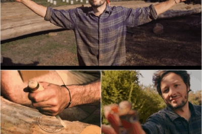 Vianney : Loin de la scène, le chanteur dévoile son “calvaire” physique et son retour bouleversant à l’essentiel