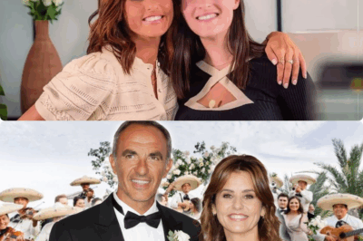 Carla Bruni brise enfin le silence et révèle une vérité choc sur Nicolas Sarkozy : après des années de spéculations, de rumeurs et de débats incessants, elle affirme que l’ancien président ne reviendra jamais sur la scène politique, livrant des confidences inédites sur leur vie privée, les décisions passées et l’impact de la célébrité sur leur couple ; entre regrets, moments d’intimité et vérités longtemps cachées, Carla se confie avec émotion et sincérité, offrant au public un témoignage bouleversant qui promet de choquer, surprendre et captiver tous ceux qui suivent la vie du couple le plus médiatisé de France.