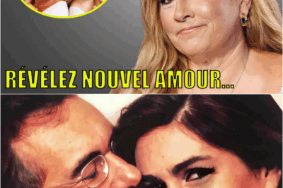Romina Power : La Résurrection Secrète d’une Icône Brisée et la Révélation de son Nouvel Amour à 73 Ans