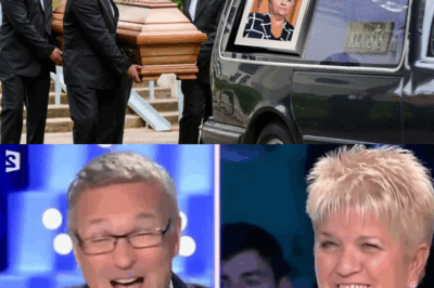 Mimie Mathy : Larmes secrètes, douleurs physiques et triomphes – L’histoire jamais racontée de l’ange gardien