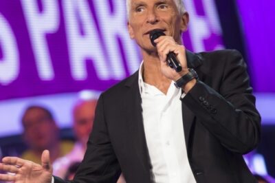 🔥 « L’appel inattendu qui affole tout le Maine-et-Loire » : l’émission culte de Nagui “N’oubliez pas les paroles” lance une recherche urgente de nouveaux candidats, promettant révélations, suspense et une chance unique d’entrer en coulisses pour vivre l’expérience télé la plus vibrante de l’année ! Appuyez ici pour vous inscrire immédiatement – les places partent très vite !