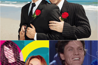 Marc Lavoine, l’éternelle réinvention : À 63 ans et après deux divorces, il avoue enfin son “amour retrouvé, vibrant et inattendu”