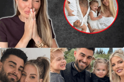 Explosion médiatique 💥 : À 35 ans, Jessica Thivenin dit enfin TOUT sur son divorce avec Thibault Garcia — entre trahison, regrets et révélations intimes, la star des Marseillais met fin aux rumeurs et expose la vérité que personne n’attendait 😱 👉 Découvrez tout dans les commentaires 👇👇