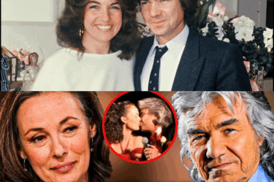 Daniel Guichard : Le “cauchemar conjugal” et les démons cachés. Sa femme, témoin d’une vie de tragédies.