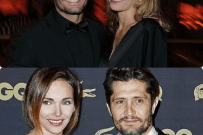 Explosive revelation 💥😱 – Bixente Lizarazu brise le silence et raconte ses “horreurs” avec Claire Keim : disputes, incompréhensions et secrets jamais révélés 😳 Était-ce vraiment une relation d’amour ou une série de manipulations et tensions cachées ? Chaque détail choque, chaque phrase alimente la polémique ⚡ Les fans restent stupéfaits devant ce témoignage inédit qui secoue le monde du sport et du showbiz 🔥 Coincidence ou vérité cachée ? 👉 Lire plus dans le premier commentaire 👇👇