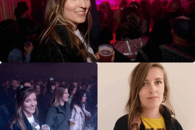 😳 INCROYABLE CONFESSION 💔 : Clarisse, survivante du Bataclan, révèle enfin comment elle s’est cachée dans un faux plafond et a survécu à l’horreur 😢 Entre traumatisme, peur et renaissance, son récit bouleverse et inspire le monde entier 🎬 Miracle ou destin ? Chaque instant de son témoignage dévoile la force intérieure, la résilience et la volonté de reconstruire sa vie après l’impensable 👉 Lire plus dans le premier commentaire 👇👇