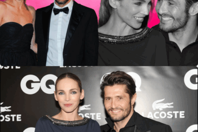 Explosion en direct 💥😱 – À 55 ans, Bixente Lizarazu brise le silence sur les horreurs de son mariage avec Claire Keim : disputes, trahisons et secrets jamais révélés 😳 Était-ce vraiment un mariage heureux ou un enfer dissimulé derrière les projecteurs ? Chaque mot choque, chaque anecdote fait polémique ⚡ Les fans restent stupéfaits par ce témoignage inédit qui secoue le monde du sport et du showbiz 🔥 Coincidence ou vérité cachée ? 👉 Lire plus dans le premier commentaire 👇👇