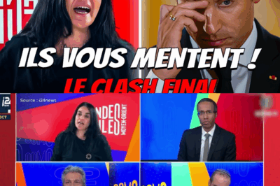 Gérard Lanvin : À 75 ans, il brise le silence sur l’histoire secrète entre sa femme et son ami Renaud