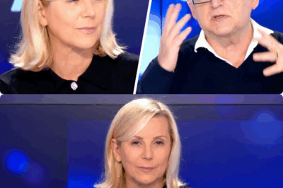 Explosion 💥 – Michel Onfray interpelle Emmanuel Macron 😡 : « Qu’est-ce que c’est que cette façon d’humilier les Français ? » 🧐 Mais que cache vraiment ce cri de révolte ? Accident politique ou secret choquant ? 🔥 👉 Voir le 1er commentaire 👇👇