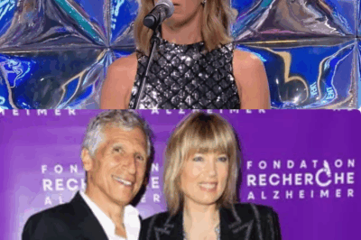 Choc et révélations 😱🎤 : Après leur collaboration, Magali Ripoll dévoile enfin le vrai visage de Nagui — ce que personne n’osait dire ! Ses confidences surprenantes suscitent stupéfaction et interrogation : est-il vraiment comme on l’imagine à la télévision ? Entre anecdotes inédites, comportements inattendus et révélations sur sa personnalité, chaque mot laisse entrevoir une facette cachée de l’animateur emblématique. Les fans et les médias s’interrogent : que cache réellement Nagui derrière son sourire et son charisme ? Les révélations continuent de surprendre 👉 Lire plus dans le premier commentaire 👇👇