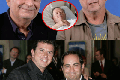 Fin du suspense : Après le chaos de C8, Pascal Bataille et Laurent Fontaine officialisent leur incroyable retour sur W9 avec “Y’a que la vérité qui compte”