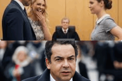 La LEÇON de droit qui a fait BÉGAYER le journaliste Patrick Cohen ! Lors d’une interview en direct, un avocat reconnu a interrompu le débat pour expliquer, avec une précision implacable, une règle juridique qui a pris Cohen complètement au dépourvu. Entre étonnement, gêne visible et réactions immédiates du public, découvrez comment ce moment a bouleversé la dynamique de l’émission et mis en lumière les limites parfois méconnues de la culture juridique dans le journalisme. Un instant rare où expertise, tension et émotion se mêlent pour créer un épisode mémorable de la télévision française.