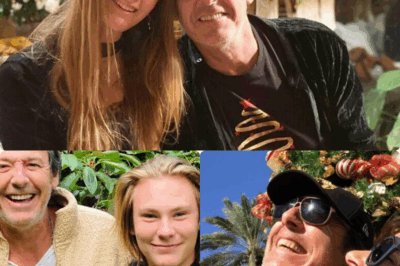 Il y a 2 minutes : Jean-Luc Reichmann brise le silence sur sa vie privée 💥 – “Je n’ai jamais voulu que ça s’ébruite…” 😳 Entre amour secret, enfants cachés et un passé douloureux, l’animateur de TF1 révèle enfin ce qu’il n’avait jamais dit à personne 😱 Vérité, rumeur ou manipulation médiatique ? 👉 Découvrez tout dans le 1er commentaire 👇👇