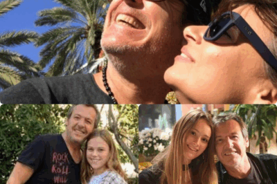 Scandale à TF1 😱 : Jean-Luc Reichmann pris de court par une question sur sa compagne – “Mes enfants n’auraient jamais dû entendre ça…” 💣 Le public sous le choc, Mélanie Page fond en larmes, et la vérité éclate en direct ! Coïncidence ou moment de trop ? 🔥 Tous les détails dans les commentaires 👇👇