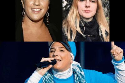 « Diam’s m’a pris mon mari et a détruit mon foyer » : Le témoignage choc de Sara, l’épouse délaissée de Faouzi Tarkhani