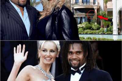 Christian Karembeu brise le silence : La vérité “glaciale” sur Adriana et son nouveau départ avec Marc Lavoine