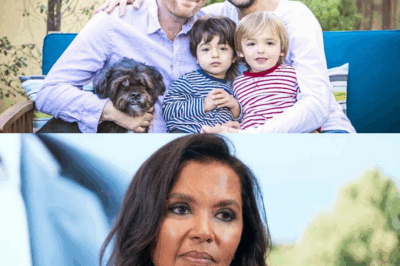 “Je suis hétérosexuel” : Jordan Bardella, 29 ans, brise le silence sur sa vie privée et met fin aux rumeurs face à Karine Le Marchand