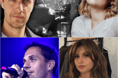 L’improbable “duo” Marine / Grand Corps Malade : “Le monde est trop grand”, la chanson qui secoue la France que personne n’attendait