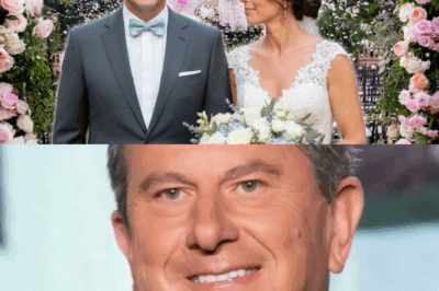 À 65 ans, la renaissance de Pascal Bataille : “Je me remarie”