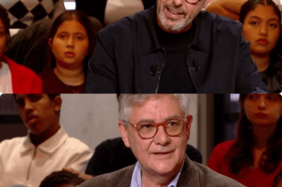 💥 Il y a quelques heures, le fils d’une victime du drame du DC-10 UTA a pris la parole pour révéler des détails bouleversants sur le comportement de Nicolas Sarkozy à l’époque, décrivant un mélange d’indifférence et de froideur qui a choqué l’opinion publique et relancé la polémique autour de la gestion de la catastrophe, posant une question essentielle : comment un président peut-il rester impassible face à la douleur des familles ? 😱 👉 Lire plus dans le premier commentaire 👇👇