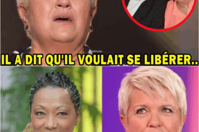 Mimie Mathy : L’Ange au Cœur Brisé, Récit d’une Trahison Dévastatrice