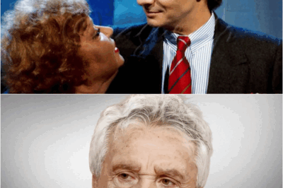 À l’aube de ses 80 ans, la vie triste de Michel Sardou : Santé déclinante, amis disparus et regrets d’une icône solitaire