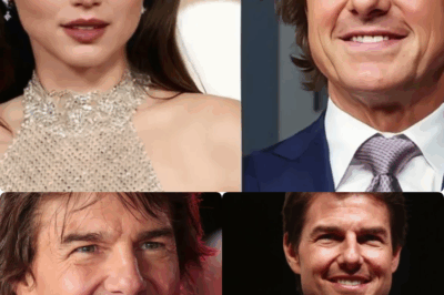 Moment choc 💥✨ : Mayane, enfin libre de parler, révèle son rêve ultime : “JE VEUX FAIRE UN FILM AVEC LUI” — cette déclaration enflamme les réseaux sociaux, excite les fans et soulève une question : qui est l’homme qui inspire un tel désir ? Admiration, projet secret ou simple coup de cœur artistique ? Les détails restent mystérieux, les spéculations abondent, et l’annonce laisse planer un parfum de scandale et de suspense dans le milieu du cinéma et du divertissement ; que cache réellement cette confidence brûlante ? 🔽 Tous les détails dans les c🗯mmentaires 👇👇