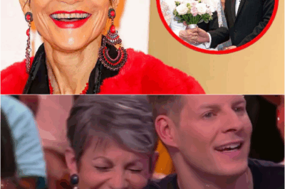 Isabelle Morini-Bosc : Entre Amour Interdit, Drames Intimes et Deuil, les Révélations Choc d’une Femme Brisée par la Vie