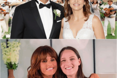 Faustine Bollaert : Après les larmes du divorce, la révélation bouleversante de son nouvel amour secret