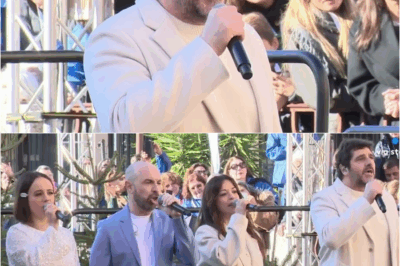 Ajaccio en État de Grâce : Quand le “Terra Corsa” Fait Vibrer le Pape François lors d’une Visite Historique