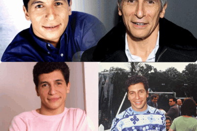 C’EST DIFFICILE À CROIRE, MAIS C’EST VRAI ! 🤩 Nagui : L’Incroyable Malédiction de la Beauté Révélée ! La Transformation Physique qui Choque Tout le Monde (Photos) ! Personne ne s’y attendait à ce que l’animateur, célèbre pour son humour, cache une métamorphose physique aussi spectaculaire que déroutante. La vérité éclate au grand jour à travers une série de clichés explosifs qui prouvent que le temps semble jouer en sa faveur ! Cet étonnant rajeunissement est-il le résultat d’un détail secret de vie ou d’une discipline de fer ? Nous avons démonté l’évolution de son look, révélant les étapes de cette transformation qui le rend “de plus en plus beau gosse”. Cette liste de comparaisons photo va vous agacer par la chance insolente de l’animateur. Quel est le premier signe inquiétant que Nagui ne changeait pas, avant de devenir l’icône de style qu’il est aujourd’hui ? Découvrez le secret de sa jeunesse éternelle et l’analyse complète de cette métamorphose inattendue dans les commentaires ! 👇 Cliquez ici pour les photos chocs !