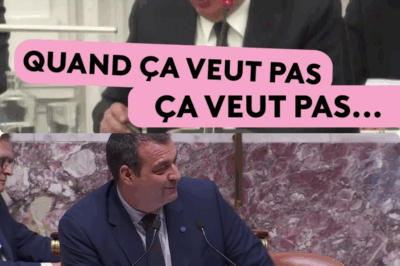 PERSONNE NE S’Y ATTENDAIT ! 🤯 La Vérité Éclate sur Bayrou : Quand le Maire “Ne Fait Aucun Effort” – La Malédiction de l’Absentéisme Révélée ! Il est difficile de croire que le pilier du centre ait pu être épinglé pour un tel manque de professionnalisme, mais le reportage de Chameroy démonte l’image du travailleur acharné. La vérité éclate au grand jour : F. Bayrou est accusé de négligence au conseil municipal ! Cet aveu est un détail explosif qui va vous agacer par le mépris qu’il semble refléter. Nous avons révélé la liste des dossiers cruciaux où son implication était minimale. Quel est le premier signe inquiétant que cette attitude désinvolte annonce un désengagement politique plus large ? Cette liste de manquements va vous faire douter de tout. Découvrez les détails croustillants de ce reportage choc et l’analyse complète de l’impact sur sa crédibilité dans les commentaires ! 👇 Ne ratez pas cette lecture qui va secouer la Macronie !
