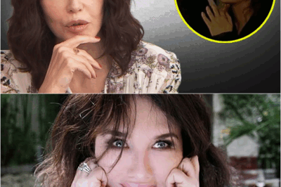 Isabelle Adjani à Cœur Ouvert : 30 Ans Après, Elle Révèle Pourquoi Daniel Day-Lewis Reste l’Unique Amour de sa Vie Malgré l’Abandon