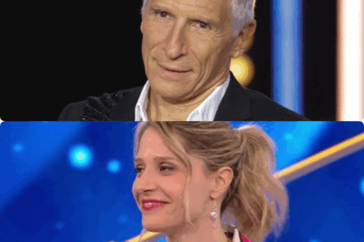 Il y a 1 heure ⚡ – Ancien danseur choqué : “C’est vraiment le pire taf” et les secrets inavoués de N’oubliez pas les paroles ! 😈 – Accident ou manipulation ? 👀 👉 Lire plus dans le premier commentaire 👇👇