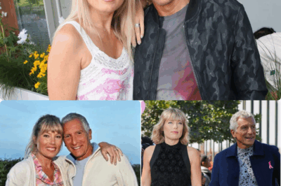 🔥 Révélation qui secoue Paris : dans les ruelles secrètes de Montmartre, plusieurs habitants affirment avoir vu Nagui et Mélanie Page défendre avec insistance l’accès d’une mystérieuse maison d’exception dont personne ne connaissait l’existence réelle. Une demeure cachée, protégée, presque trop parfaite pour être vraie… Pourquoi tant de discrétion ? Quels visiteurs nocturnes auraient été aperçus autour de la propriété ? Coïncidence ou secret savamment entretenu par le couple ? Et que signifie cette phrase d’un voisin : « Ils vivent comme nous… mais pas vraiment » ? 👉 Tous les détails dans le premier commentaire 👇👇