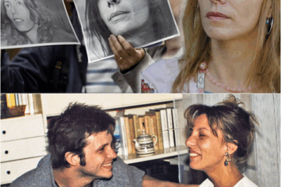 Affaire Bertrand Cantat : 15 Ans Après, la Mort de Krisztina Rády Hante à Nouveau la Justice – Révélations Chocs sur un Huis Clos Mortel