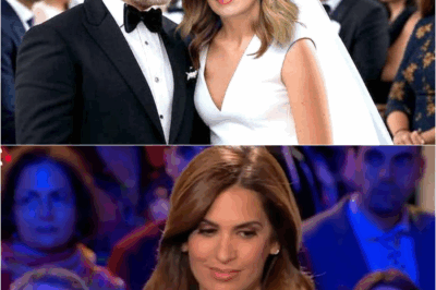 Sonia Mabrouk : Les Fêlures Secrètes et la Solitude Profonde derrière la Journaliste de Fer