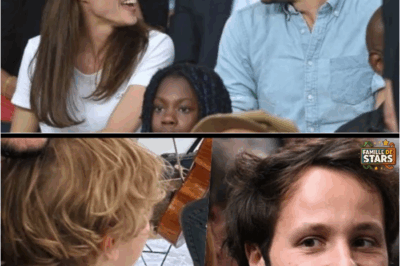 Vianney et Catherine Robert : L’histoire secrète de l’amour qui a inspiré ses plus grands tubes