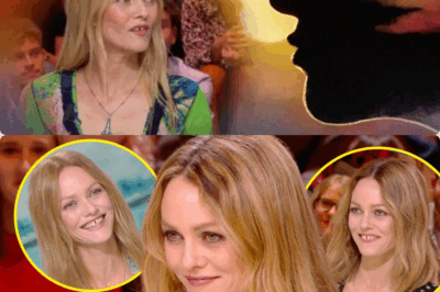 Il s’est tatoué le portrait de Johnny sur le cœur : des confessions intimes qui bouleversent les fans et révèlent un hommage d’une intensité rare. 🔥 Tous les détails dans le premier commentaire ! 👇👇