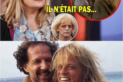 Klaus Kinski : Génie du cinéma, tyran domestique et prédateur… Les révélations glaçantes de sa fille Pola qui détruisent le mythe