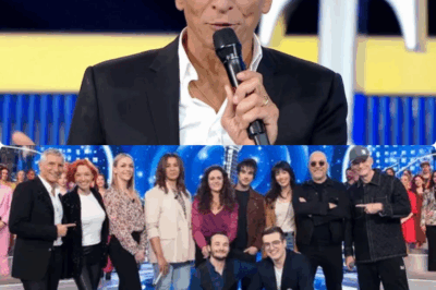 🔥 « La décision qui met le feu aux Masters » : face à une avalanche de critiques, Nagui admet qu’« il y a eu beaucoup de débats » autour de cette nouvelle règle controversée, révélant des tensions internes, des désaccords étouffés et les pressions de la production – cliquez ici pour découvrir ce que la chaîne n’avait pas prévu de rendre public !