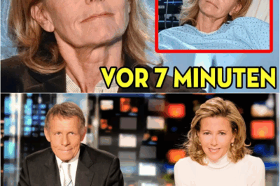 À 68 ans, Claire Chazal brise l’armure : Confessions poignantes sur sa solitude, ses regrets maternels et ses blessures secrètes