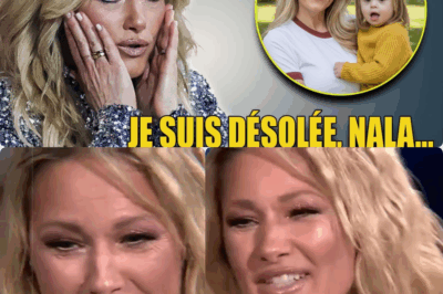 PERSONNE NE S’Y ATTENDAIT ! 💔 Helene Fischer, 41 Ans, Brise le Silence : Son Aveu Qui Confirme la “Malédiction” que Nous Soupçonnions Tous à Propos de Nala ! Il est difficile de croire que la star internationale ait pu garder ce secret familial sous silence pendant si longtemps, mais la vérité éclate au grand jour : Fischer a ENFIN admis le détail explosif que le public pressentait concernant sa fille Nala. Cet aveu est un coup de tonnerre qui va vous agacer par la frustration de ne pas avoir eu la confirmation plus tôt. Nous avons démonté les indices et révélé la liste des moments clés qui prouvent que ce secret a façonné sa maternité. Quel est le premier signe inquiétant qui avait révélé cette vérité à l’époque, et que tout le monde a choisi d’ignorer ? Cette liste de non-dits va vous faire douter de tout. Découvrez les aveux poignants d’Helene Fischer et l’analyse complète de cette vérité inattendue dans les commentaires ! 👇 Ne ratez pas cette lecture choc !