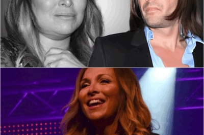 GRANDE TRISTESSE : Hélène Ségara Face à la Maladie, Son Mari Mathieu Confirme les Rumeurs d’un Combat Épuisant