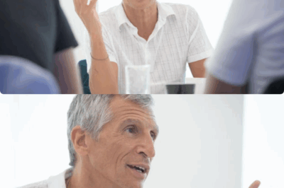 💔 Malaise chez Nagui : touché par le coronavirus, l’animateur prend enfin la parole et raconte son combat contre la maladie 😷 ! Entre inquiétude pour sa famille, moments de solitude et anecdotes parfois drôles malgré tout, Nagui se livre sans filtre à ses abonnés 😢. Les fans, bouleversés mais rassurés, découvrent une facette intime de leur animateur préféré 😳. Quels traitements a-t-il suivis ? Comment a-t-il vécu ces jours difficiles ? Une vidéo touchante qui révèle l’homme derrière le sourire de la télévision française 👉 Lire plus dans le premier commentaire 👇👇