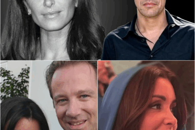 Le “Secret” du Fils de Jenifer : La Vérité sur les Tragédies qui Hantent la Star