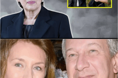 Bachelot face au couple Sarkozy-Attias : Révélations sur les cicatrices du pouvoir et le drame humain de l’Élysée