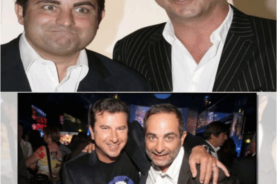 Le retour de la vérité : Bataille et Fontaine prêts à rouvrir le couloir de “Y’a que la vérité qui compte” ?