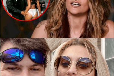 Paris Jackson : À 26 ans, la fille du Roi de la Pop confirme enfin la vérité bouleversante que le monde soupçonnait sur Michael