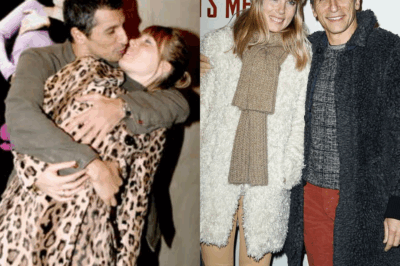 🔥 Tragedy ou simple délire d’Halloween ? Nagui et Mélanie Page apparaissent sur les réseaux totalement méconnaissables, couverts de faux sang et vêtus de costumes macabres. La photo, postée en pleine nuit, a affolé les fans : certains ont cru à une scène réelle, d’autres parlent d’un “message codé” du couple. Le contraste avec leur image publique, toujours élégante et souriante, intrigue. Qui aurait cru voir les chouchous de France Télévisions se transformer en créatures infernales ? Coïncidence ou mise en scène calculée ? La vérité derrière cette photo effrayante fait déjà beaucoup parler… 💀 👉 Lire plus dans le premier commentaire 👇👇